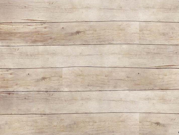 Пробковое покрытие CorkStyle Wood Glue Oak Dupel Planke