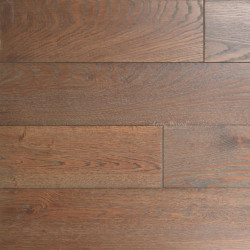 Инженерная доска AnticWood Патина Зальцбург