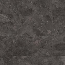 Кварцвинил Pergo Viskan pad pro V4320-40170 Альпийский камень черный