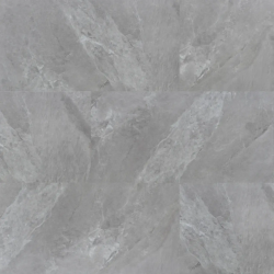 Кварцвинил Vinilam Ceramo Stone Glue 91902 Тосканский Камень