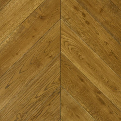 Инженерная доска AnticWood Антик Вавилон
