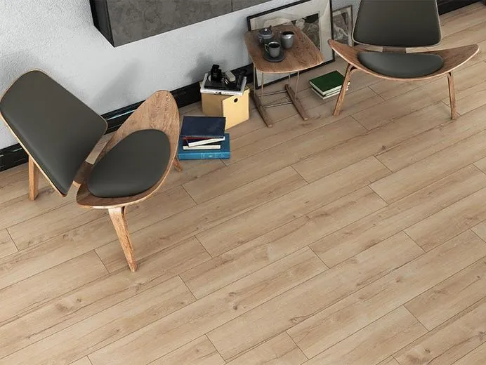 Ламинат Agt Natura Line PRK507 Илгаз