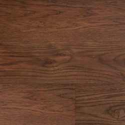 Паркетная доска Auswood Travel NFH398 Oak Maderia