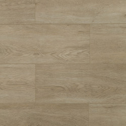 Кварцвинил Art East Art Stone Force ASF 50-03 Дуб Веста