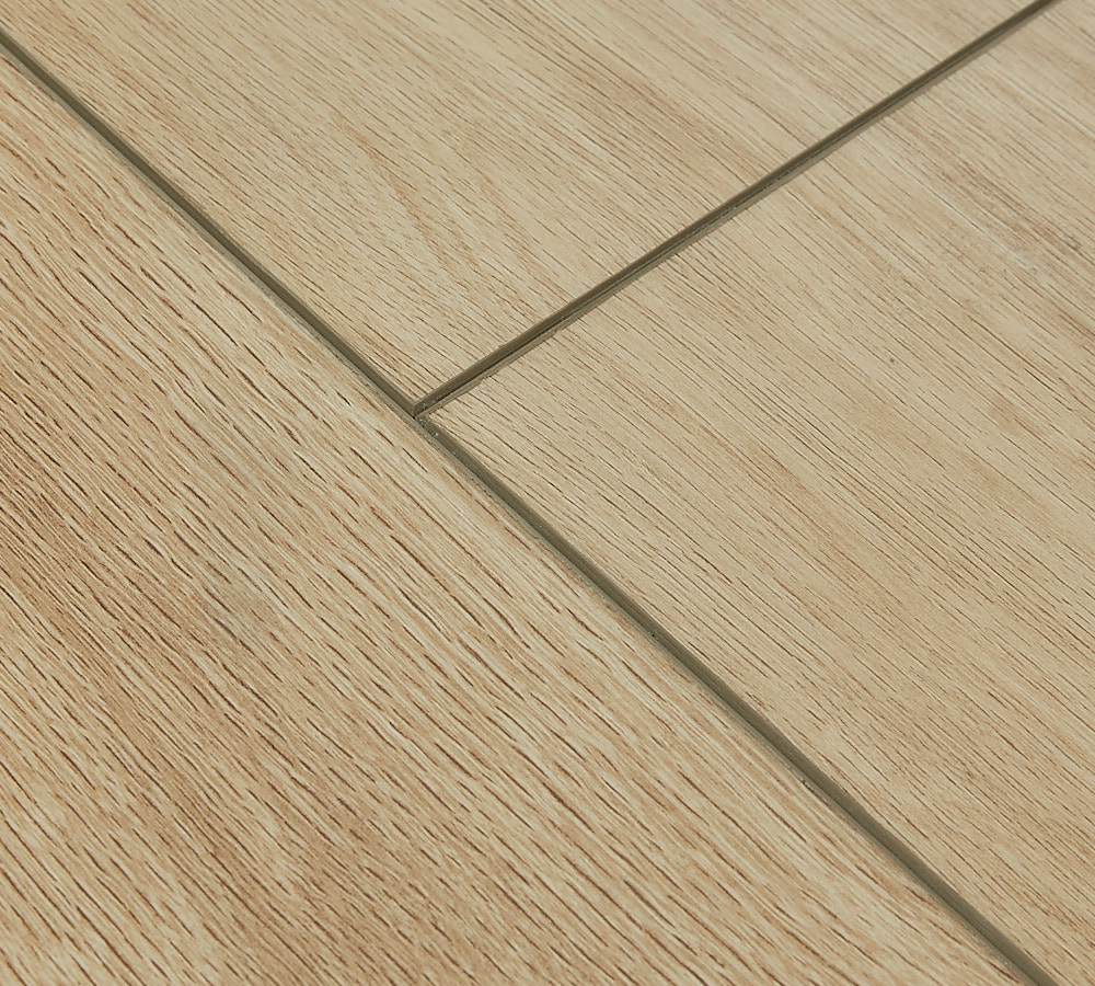 Кварцвинил CM Floor ScandiWood 08 Сканди (С подложкой)