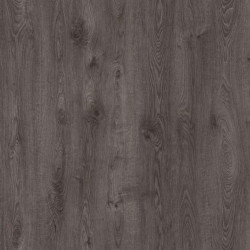 Ламинат Agt Effect Elegance PRK901 Торос