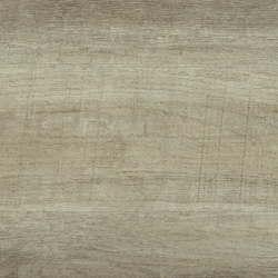 Кварцвинил CM Floor ScandiWood 33 Дуб Модерн