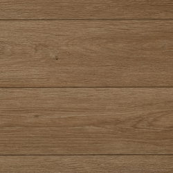 Кварцвинил CM Floor ScandiWood LVT 38 Дуб Делано