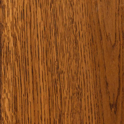 Инженерная доска Vecchio Parquet Натурель Дуб Коньяк