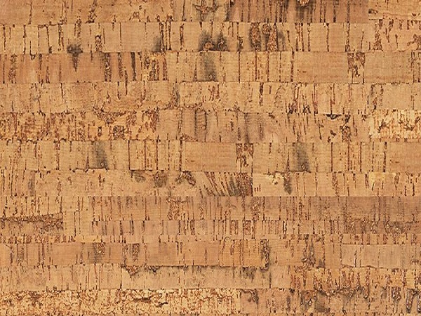 Пробковое покрытие CorkStyle Eco Cork Glue Linea