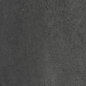 Кварцвинил Invictus Maximus Dryback Tile Groovy Granite - Lava
