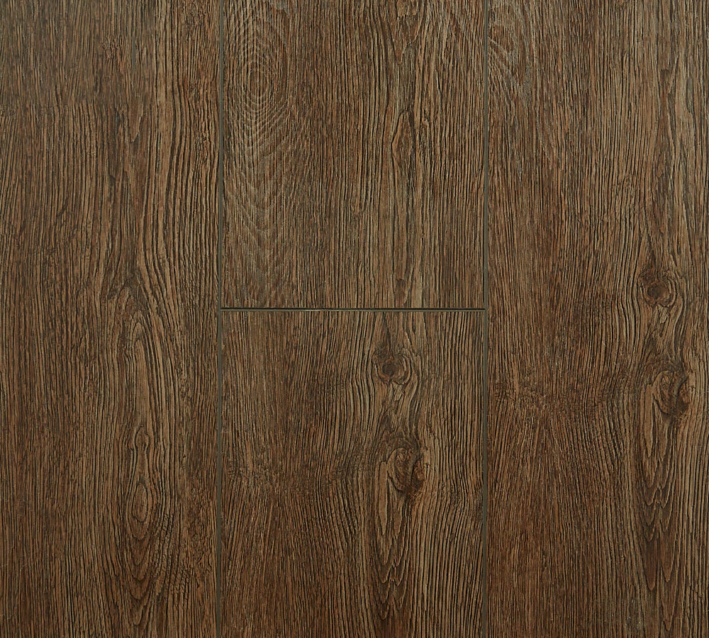 Кварцвинил CM Floor ScandiWood 29 Дуб Венге (С подложкой)