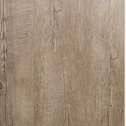 Кварцвинил Planker Force LVT 4001 Дуб Фридом
