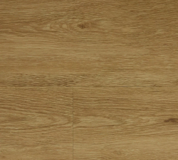 Кварцвинил Vinilam Cork 04018 Дуб Брюссель