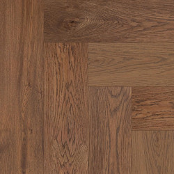 Паркетная доска Auswood Travel Herringbone NFH396 Oak Positano