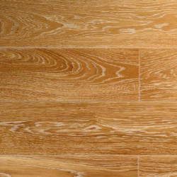 Инженерная доска AnticWood Патина Нордик 