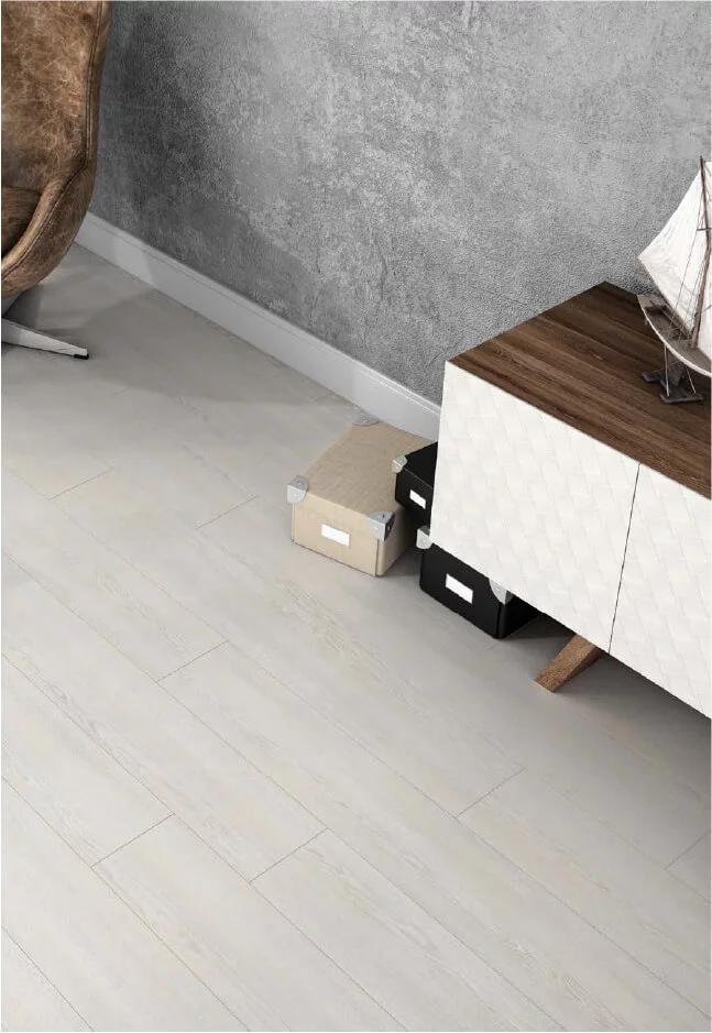 Ламинат Agt Natura Ultra Line PRK502 Нил