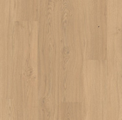 Ламинат Woodstyle Viva 2974 Дуб Реколета