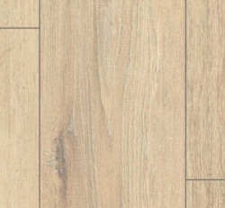 Ламинат Woodstyle Bravo H2805 Дуб Сомерсет