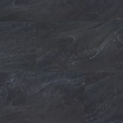 Кварцвинил Vinilam Ceramo Stone Glue 91910 Неаполитанский Черный