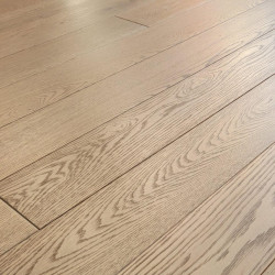 Инженерная доска AnticWood Патина Маракеш