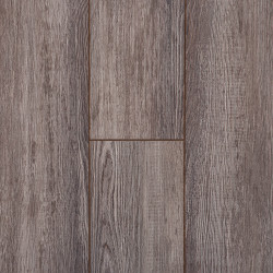 Ламинат Kastamonu SunFloor 12/33 4V SF108 Дуб Сплит