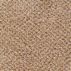 Ковролин Bonkeel Stainway Tweed 50