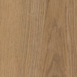 Кварцвинил Invictus Primus Dryback Plank Sherwood Oak - Natural