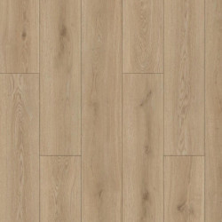Ламинат AlpineFloor Aura LF100-20 Дуб Сиена