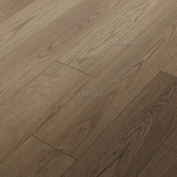 Инженерная доска GreenLine Атлас 160 Сорренто
