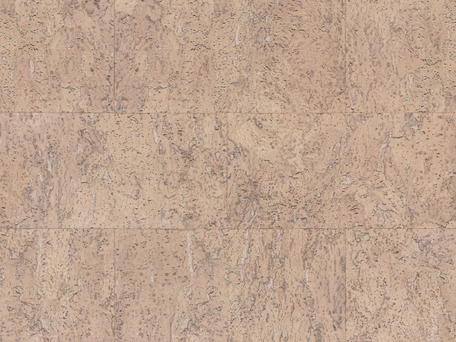 Настенное клеевое пробковое покрытие Wicanders Dekwall TA23002 Stone Art Pearl