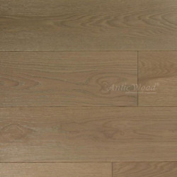 Инженерная доска AnticWood Антик Бриз