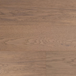 Паркетная доска Auswood Travel NFH402 Oak Samos
