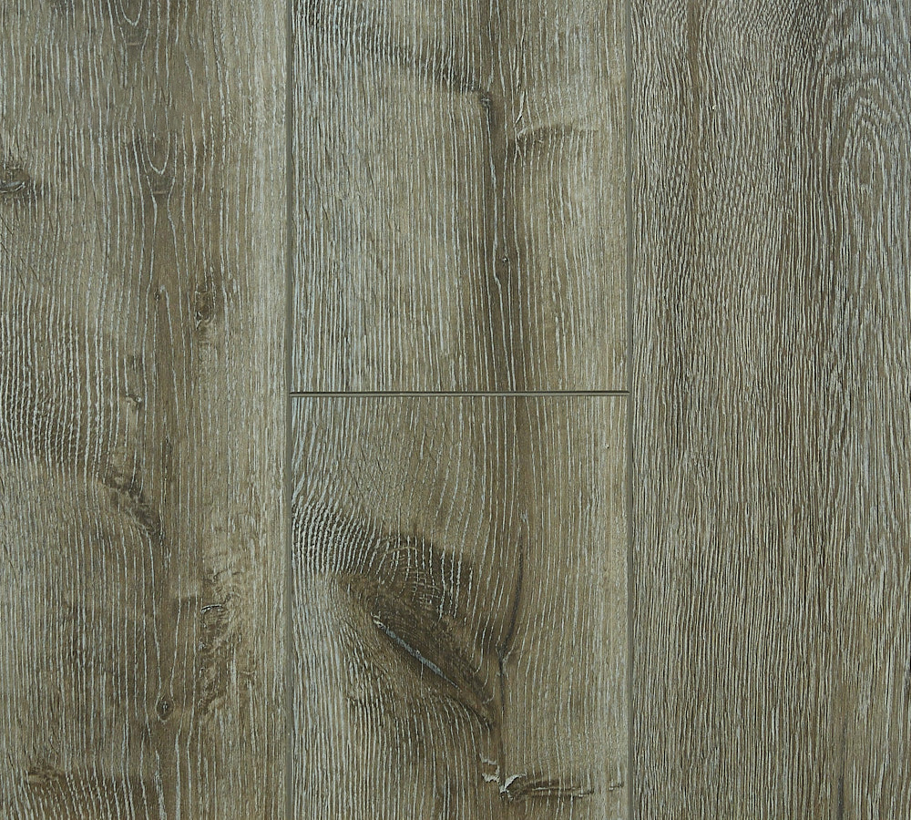 Кварцвинил CM Floor ScandiWood 07 Дуб Северный