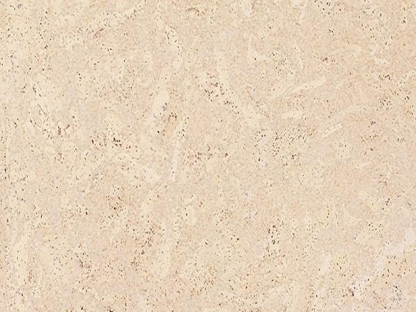 Пробковое покрытие CorkStyle Eco Cork Click Madeira Creme
