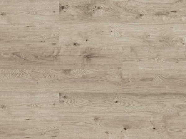 Замковое пробковое покрытие CorkStyle WOOD Oak Grey