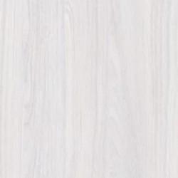 Ламинат VivaFloor Blue Label 1101 Хьюстон Светлый