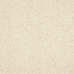 Ковролин AW Изотта 30