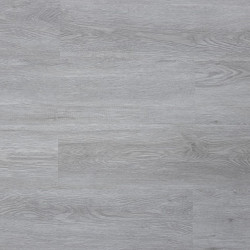 Кварцвинил Art East Art Stone Optima Pro APTN 40-2 Ясень Приморский