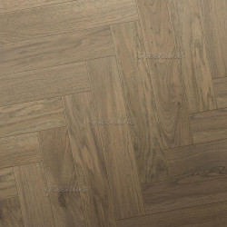 Инженерная доска GreenLine Альт 823 Дуб Ксенон
