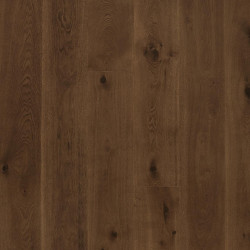 Паркетная доска Polarwood Space Дуб 188 Аполлион Масло 4V 1П