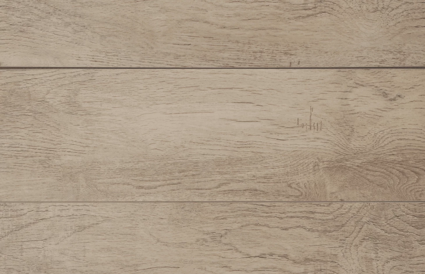 Кварцвинил CM Floor ScandiWood 21 Дуб Артик