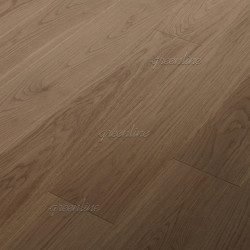 Инженерная доска GreenLine Атлас 157 Амальфи