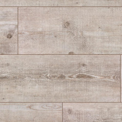 Ламинат Classen Harmony Forte WR 55857 Фернандез