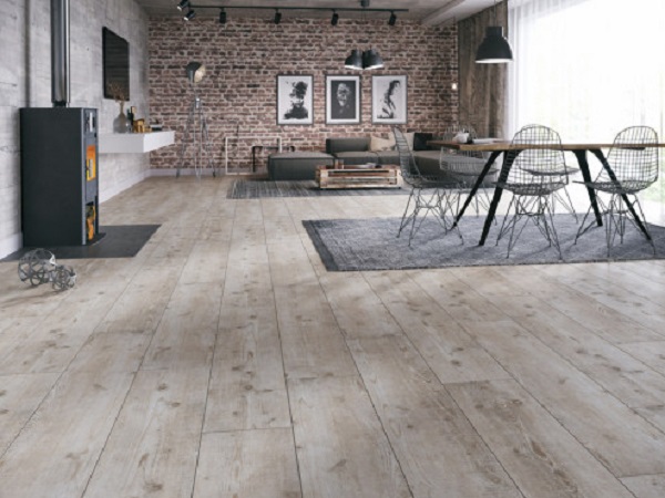 Ламинат Classen Вилла 8.32 55066 Сосна Бордо