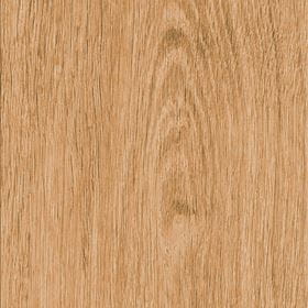 Кварцвинил Invictus Maximus Click Plank Highland Oak - Classic
