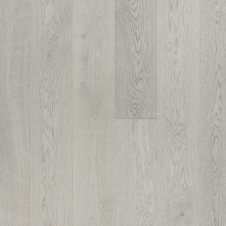 Паркетная доска Polarwood Space Дуб 188 Диадема Матовый Лак 4V 1П