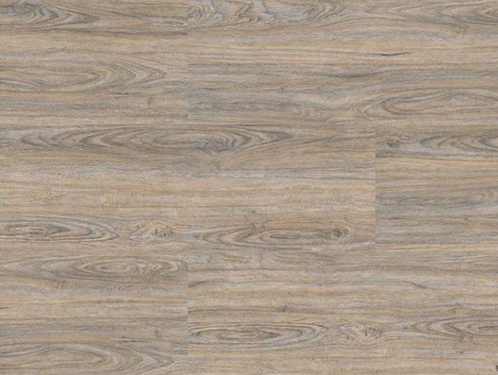 Пробковое покрытие CorkStyle Wood Glue Cork Oak Leached