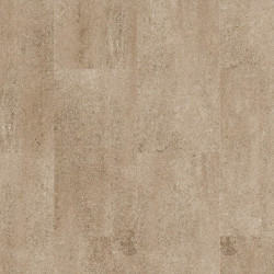 Кварцвинил Pergo Viskan pro V4220-40299 Grey Sandstone