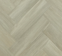 Кварцвинил Invictus Maximus Dryback Parquet New England Oak - Misty